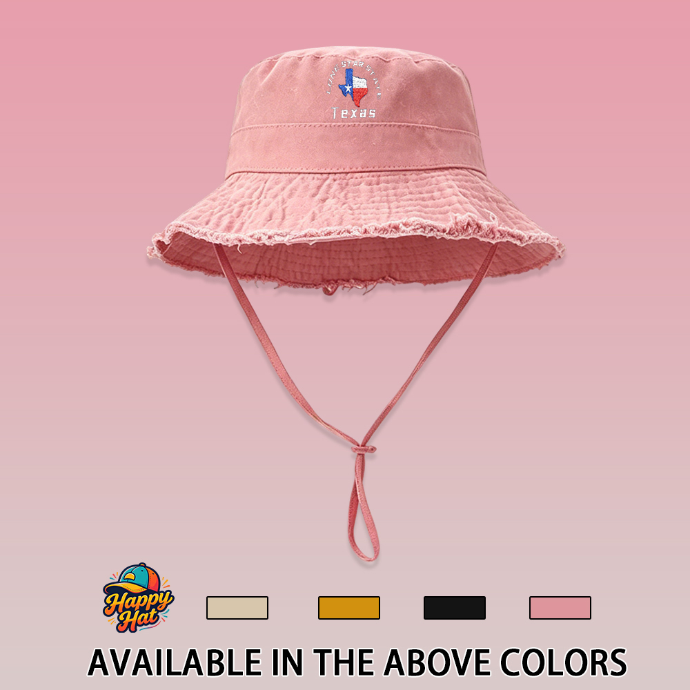 1PC Texas Lone Star State Embr - Outdoor Camping In Texas 评论和价格
