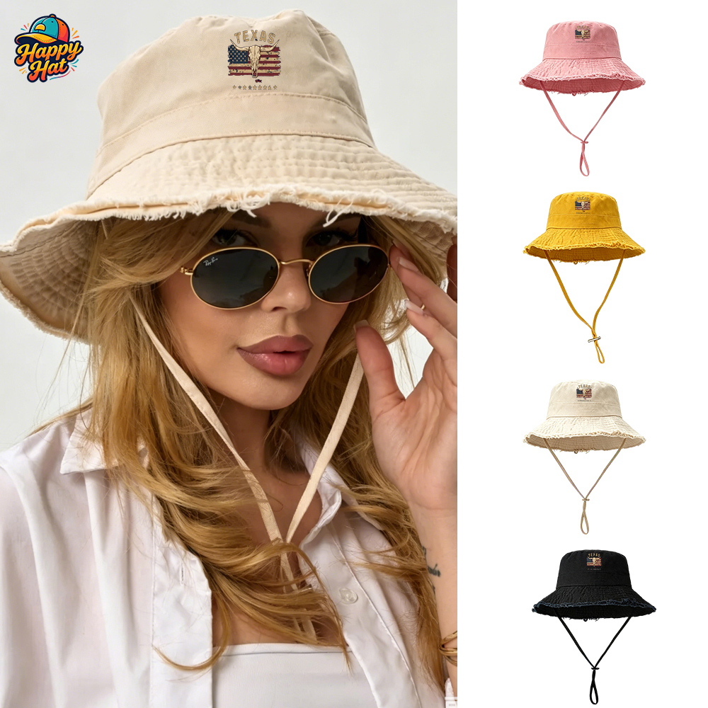 1PC Vintage Texas American Fla - Outdoor Camping In Texas 评论和价格
