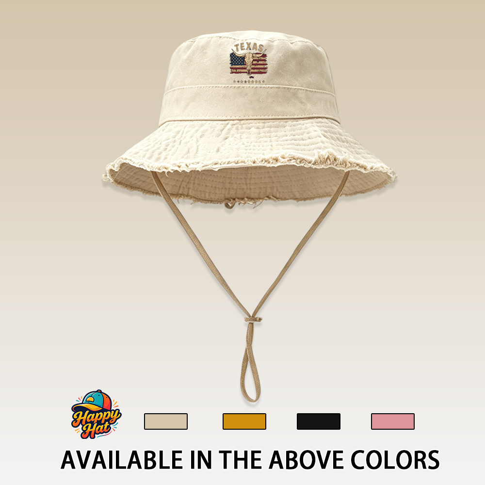 1PC Vintage Texas American Fla - Outdoor Camping In Texas 评论和价格