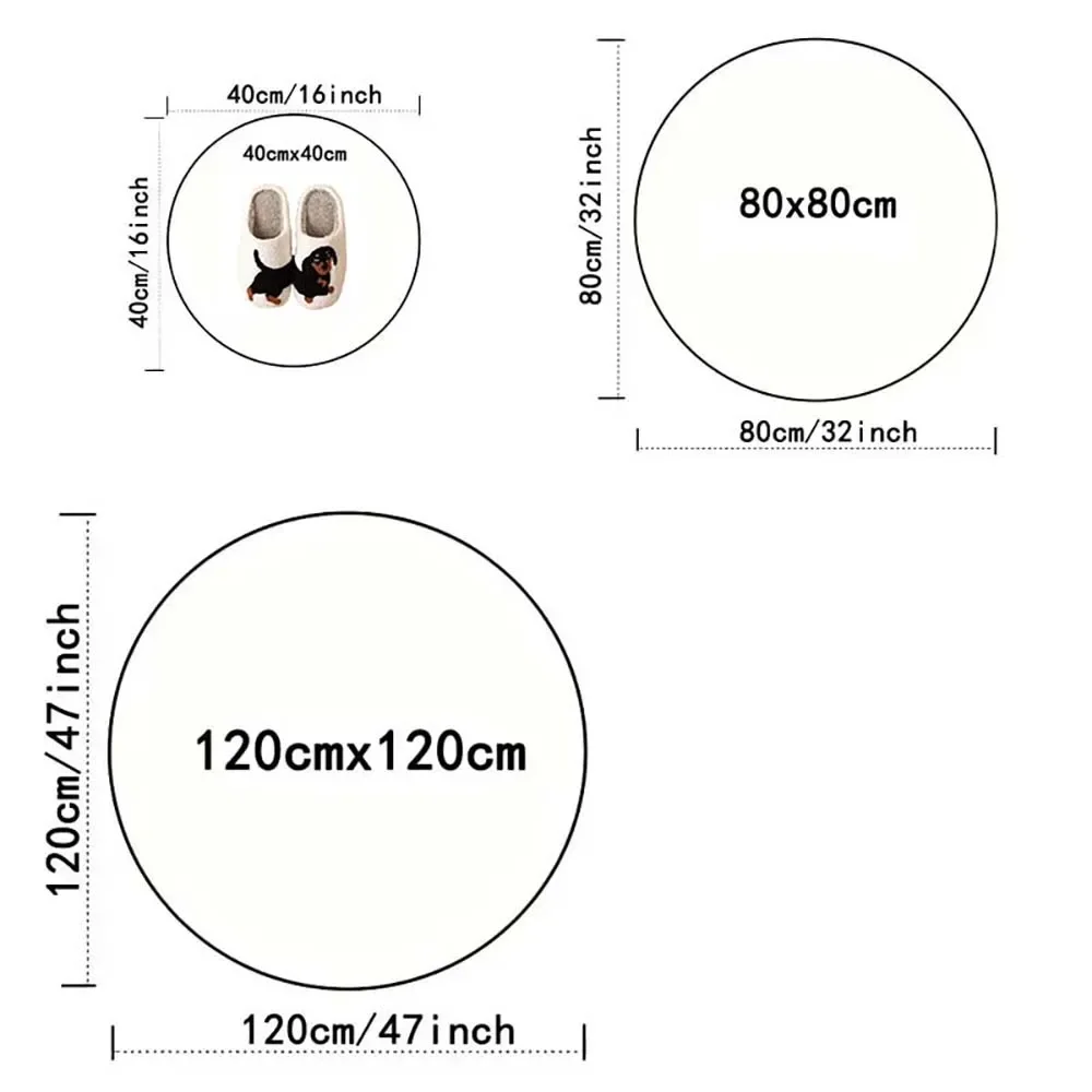 Texas Star Area Rug Round Brow - Outdoor Camping In Texas 评论和价格