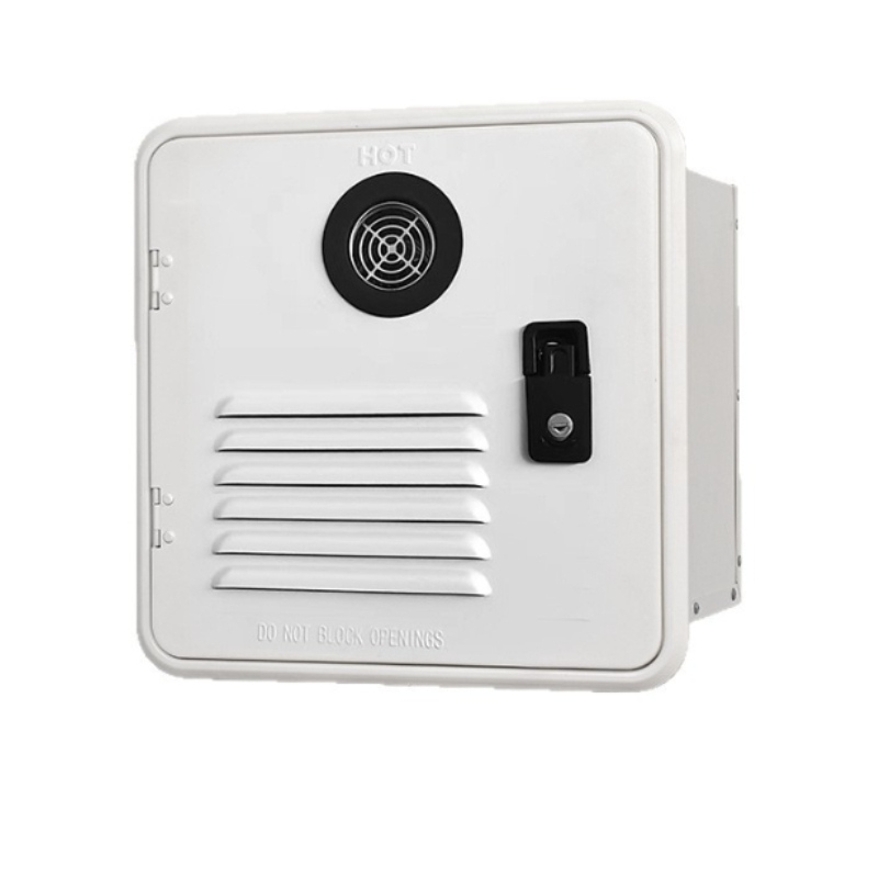 Portable 12V Gas Water Heater  - Outdoor Camping Shower 评论和价格