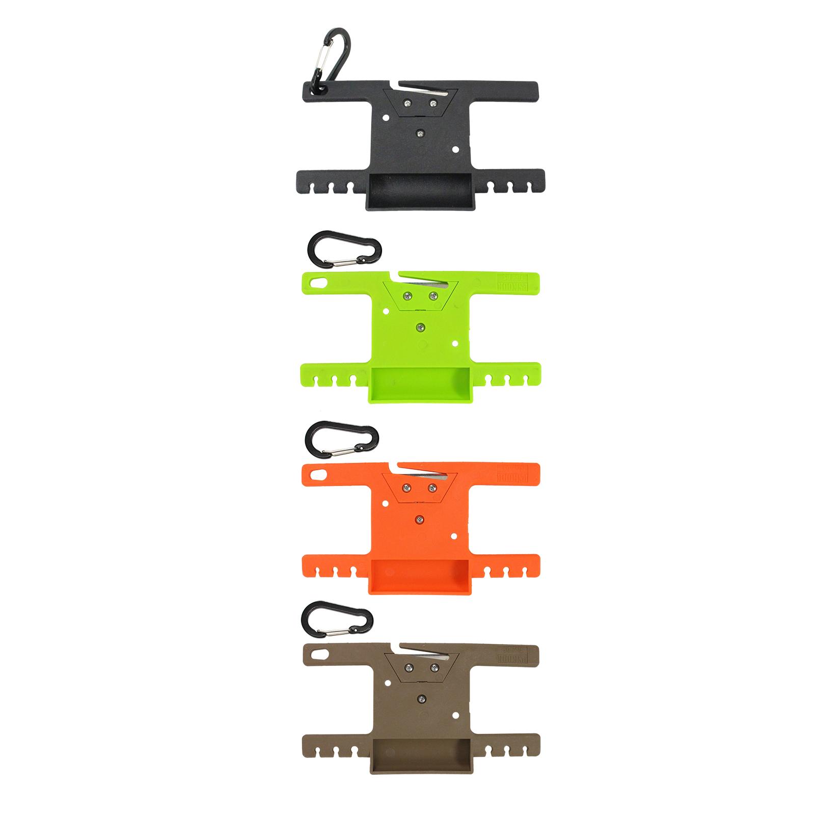 Spool Tool Outdoor Sturdy Para - Outdoor Camping Stores 评论和价格
