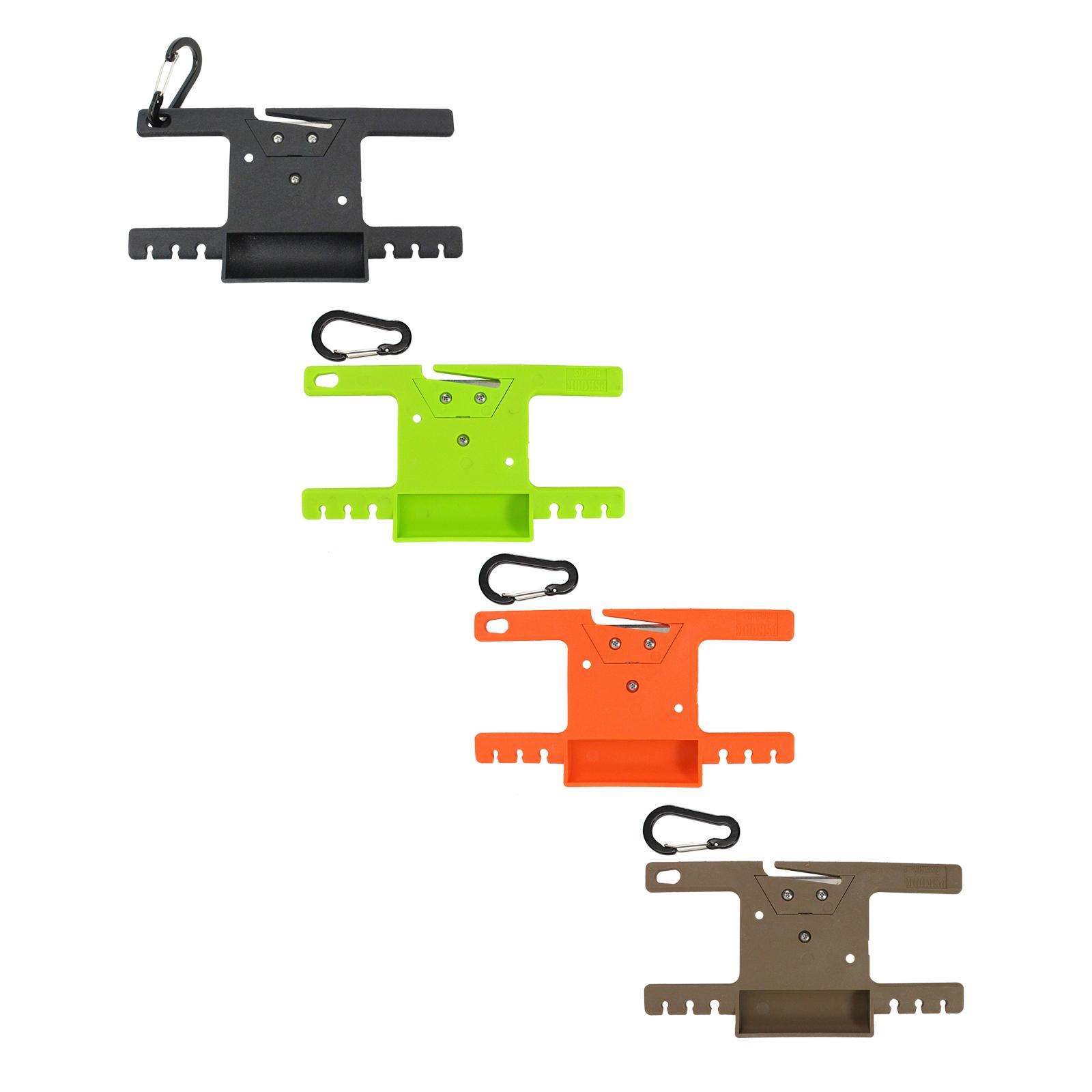 Spool Tool Outdoor Sturdy Para - Outdoor Camping Stores 评论和价格