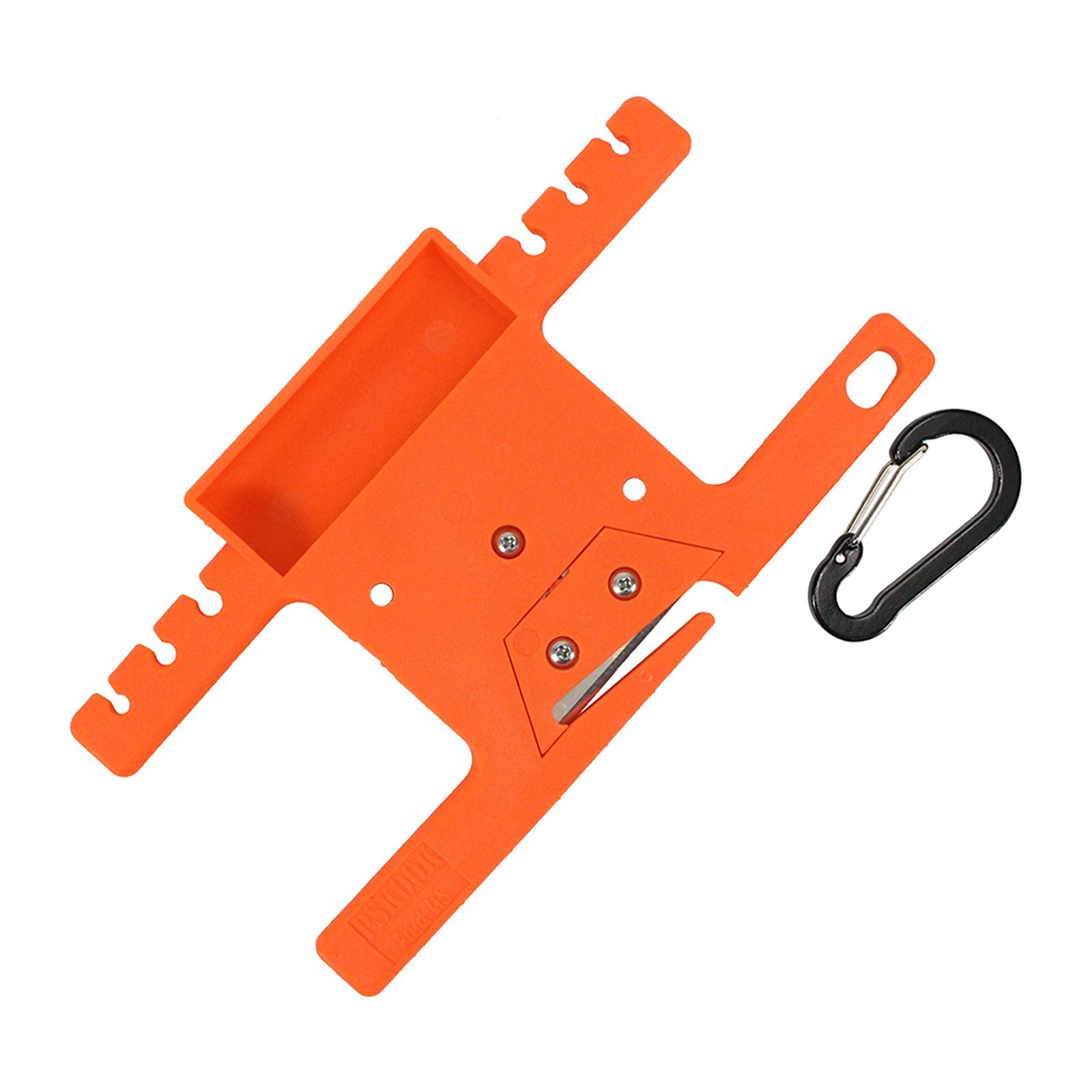 Spool Tool Outdoor Sturdy Para - Outdoor Camping Stores 评论和价格