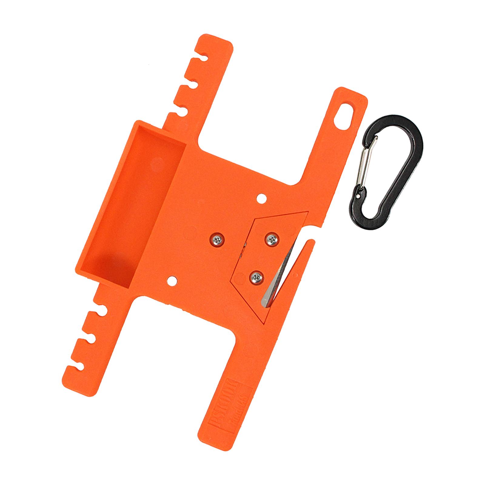 Spool Tool Outdoor Sturdy Para - Outdoor Camping Stores 评论和价格