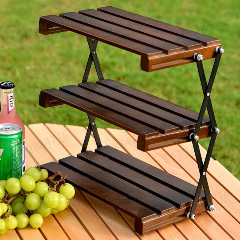 Outdoor camping stainless stee - Outdoor Camping Stores 评论和价格