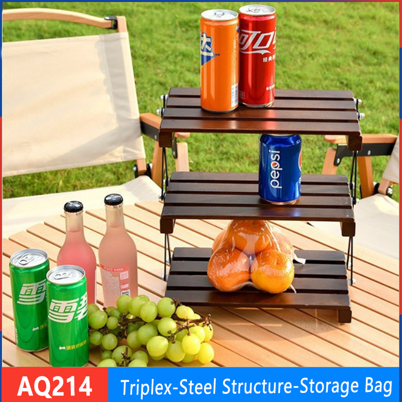 Outdoor camping stainless stee - Outdoor Camping Stores 评论和价格