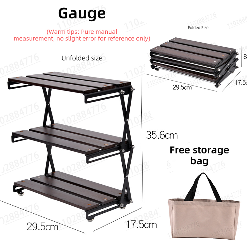 Outdoor camping stainless stee - Outdoor Camping Stores 评论和价格