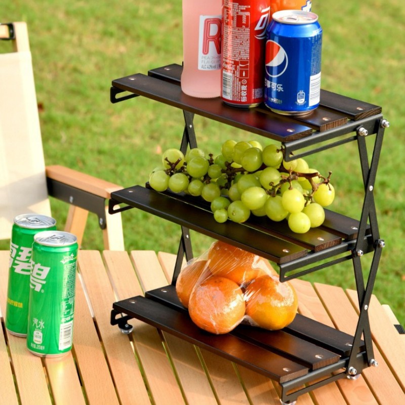 Outdoor camping stainless stee - Outdoor Camping Stores 评论和价格