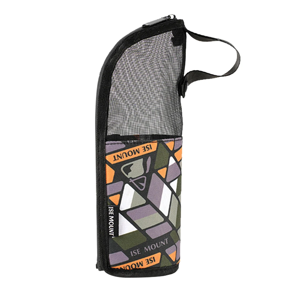 Camping Cookware Storage Bag W - Outdoor Camping Cooking Equipment 评论和价格
