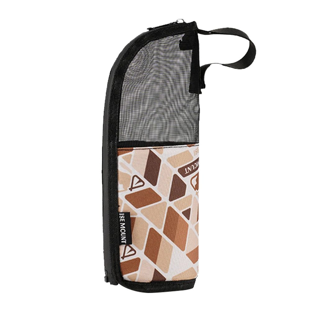 Camping Cookware Storage Bag W - Outdoor Camping Cooking Equipment 评论和价格