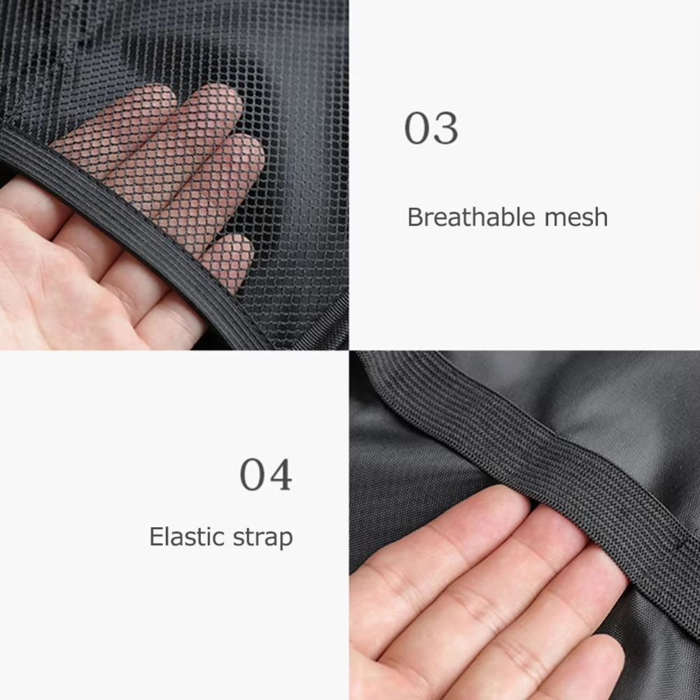 2024 Picnic Utensil Set Storag - Outdoor Camping Cooking Equipment 评论和价格
