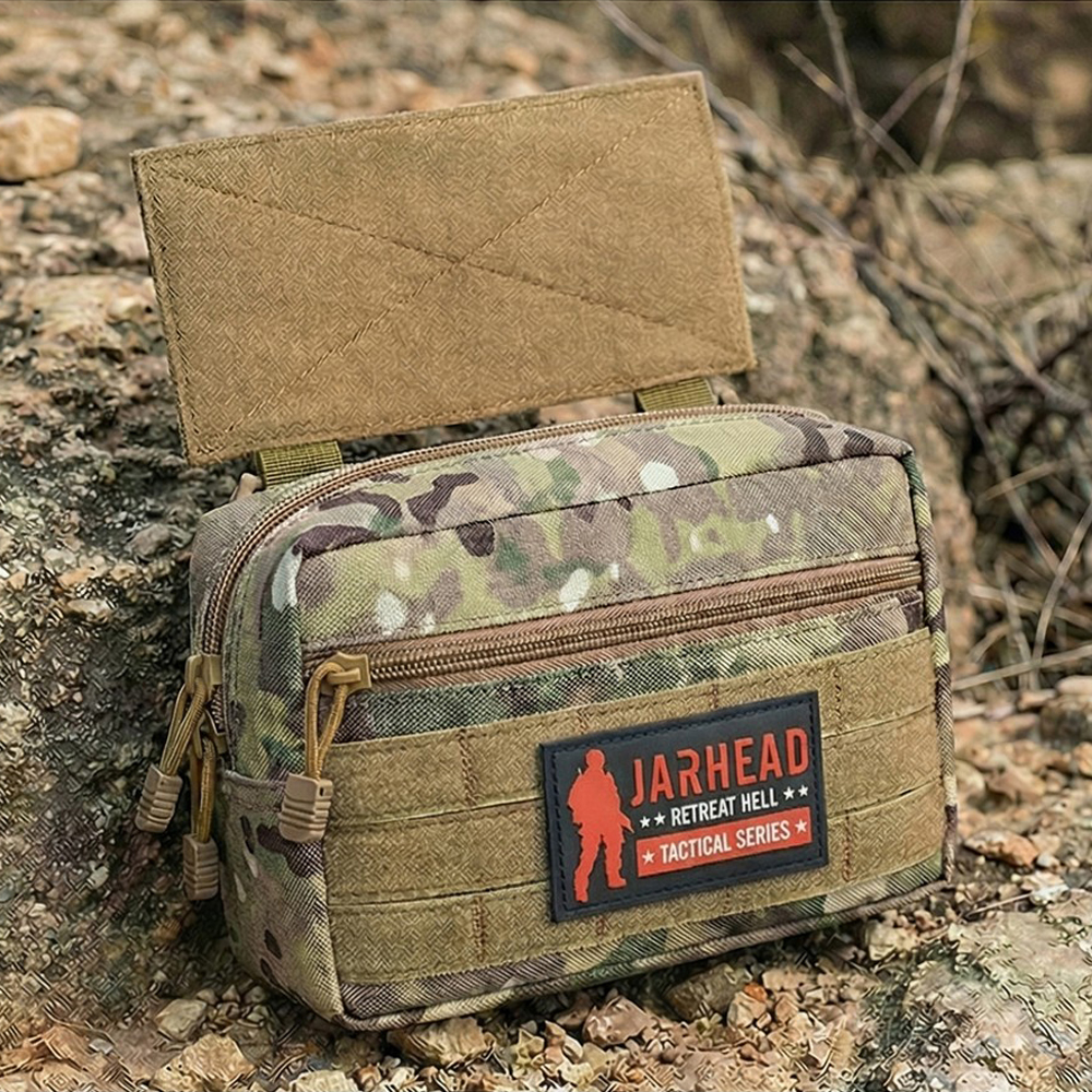 Outdoor Sports Molle Tactical  - Outdoor Camping Stores 评论和价格