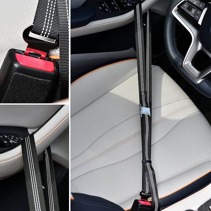 4 Pcs RV Door Anti-Theft Secur - Outdoor Camping Tools 评论和价格