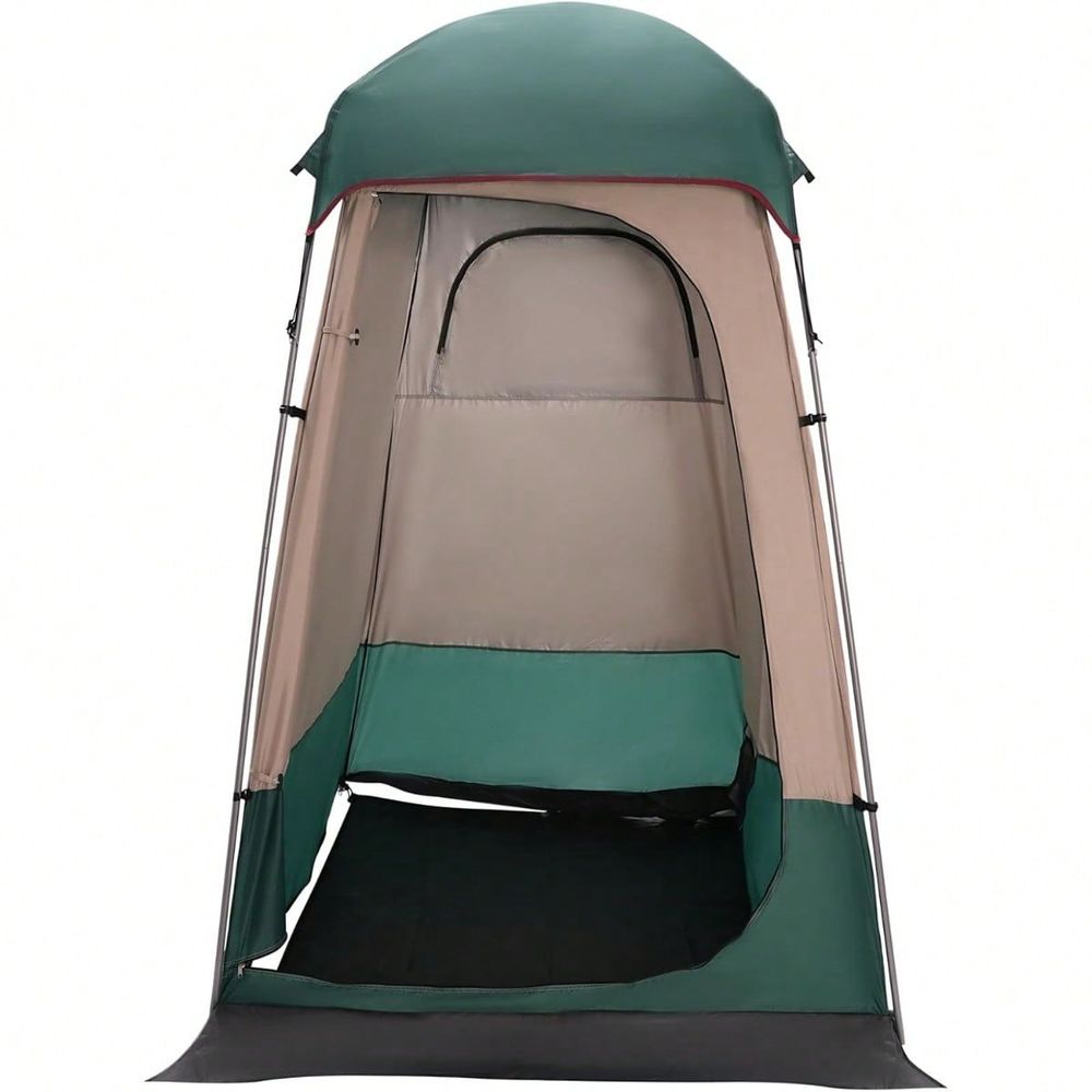 Pop Privacy Tent, Portable Out - Outdoor Camping Shower 评论和价格