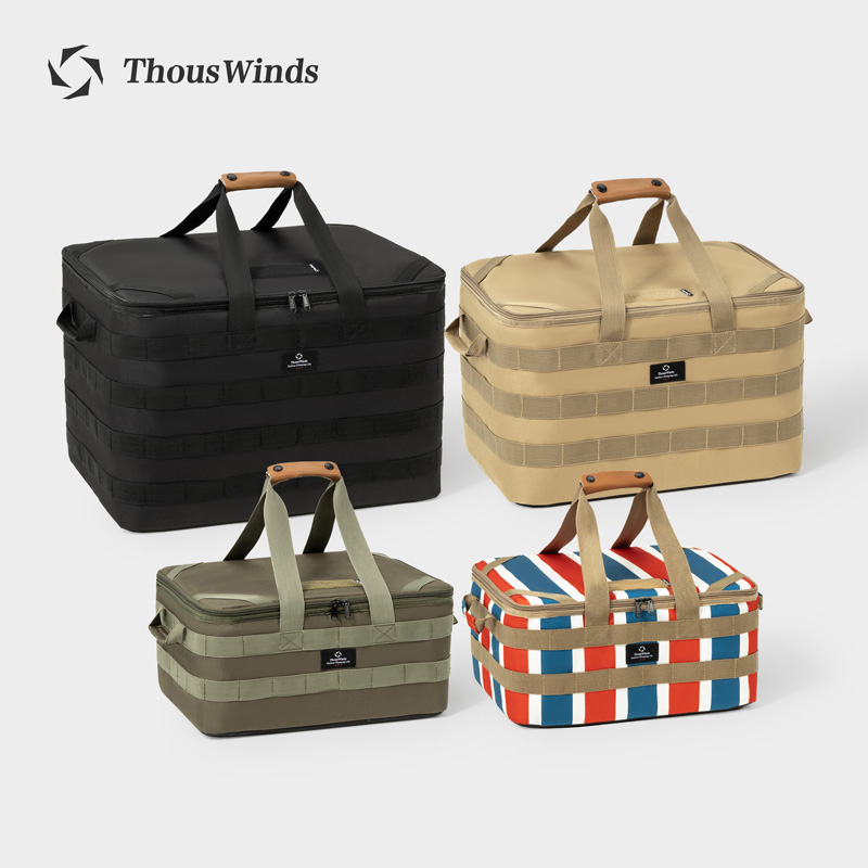 Thous Winds Outdoor Camping St - Outdoor Camping Cooking Equipment 评论和价格