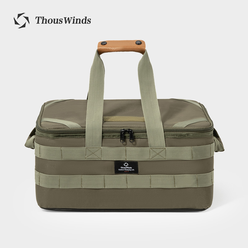 Thous Winds Outdoor Camping St - Outdoor Camping Cooking Equipment 评论和价格