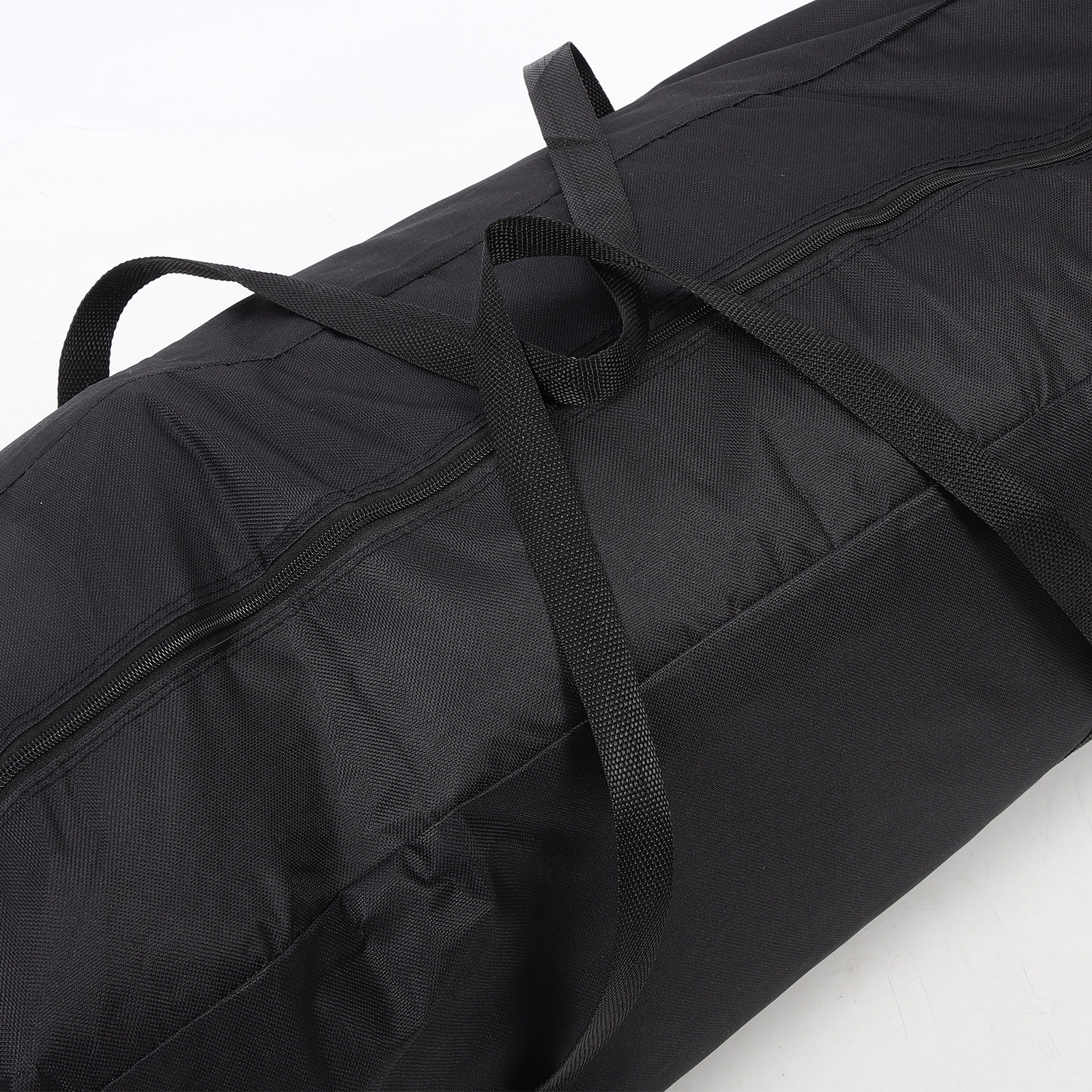 Grill Tool Holder High Strengt - Outdoor Camping Tools 评论和价格