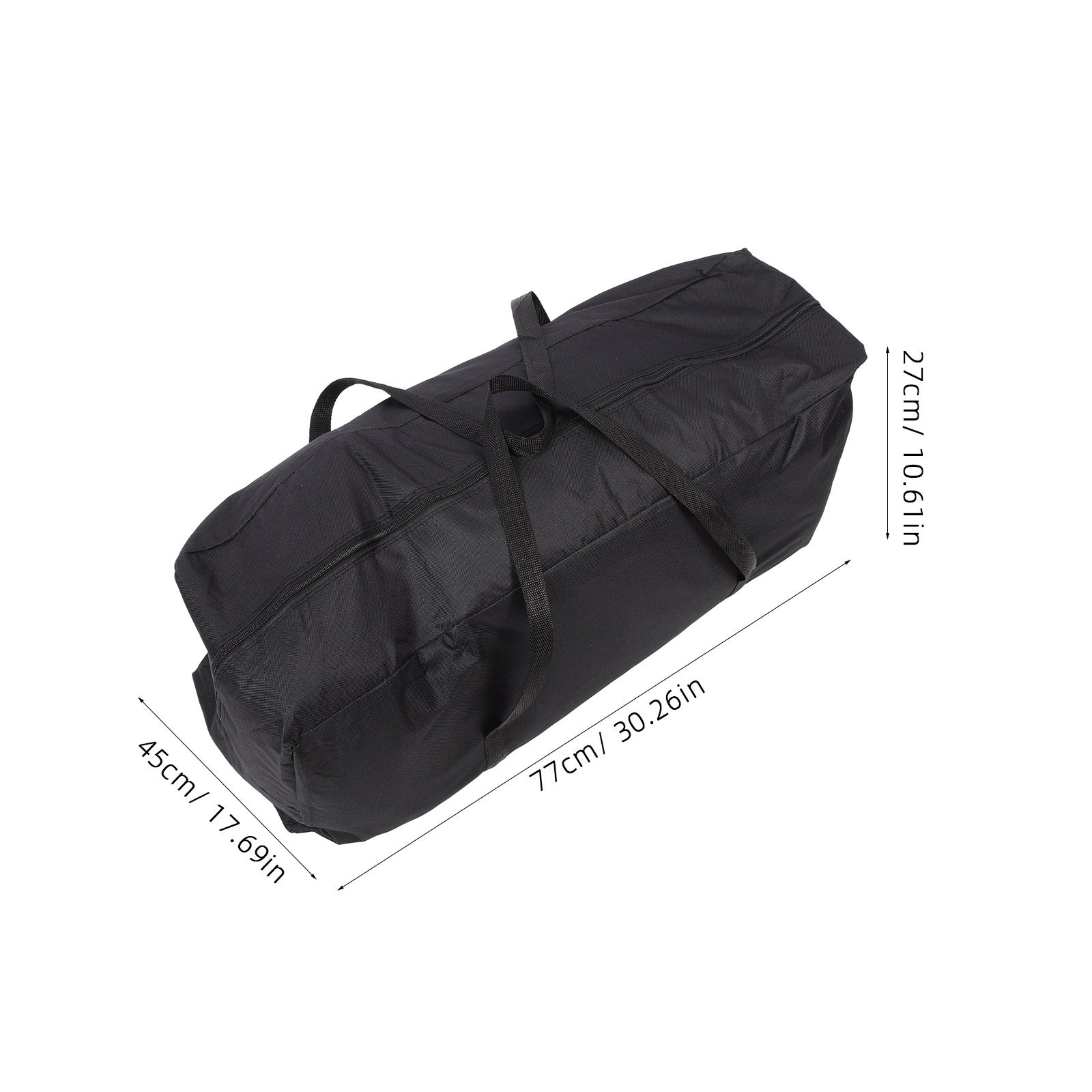 Grill Tool Holder High Strengt - Outdoor Camping Tools 评论和价格