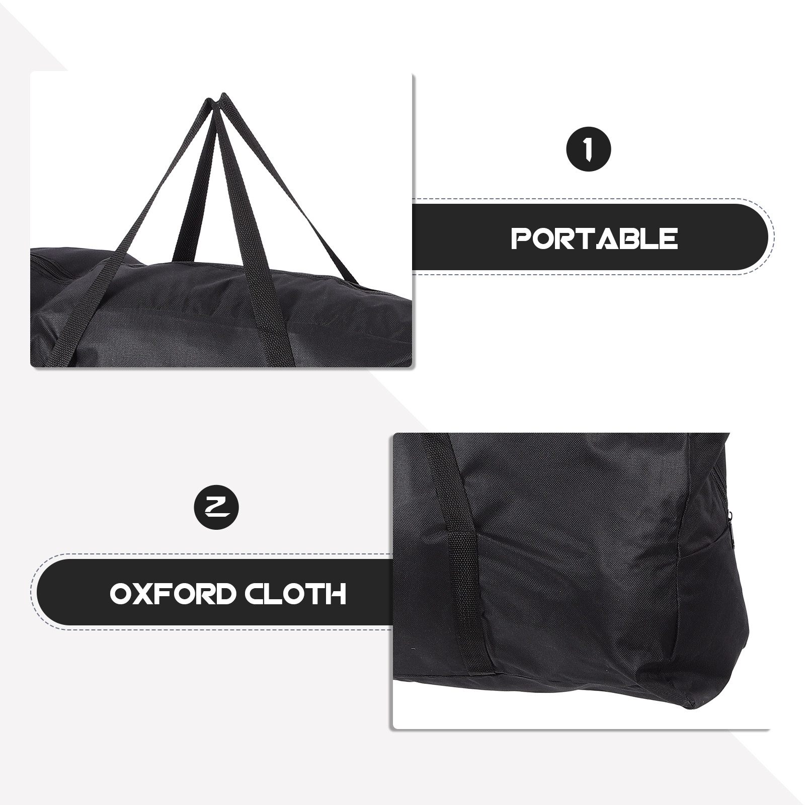 Grill Tool Holder High Strengt - Outdoor Camping Tools 评论和价格