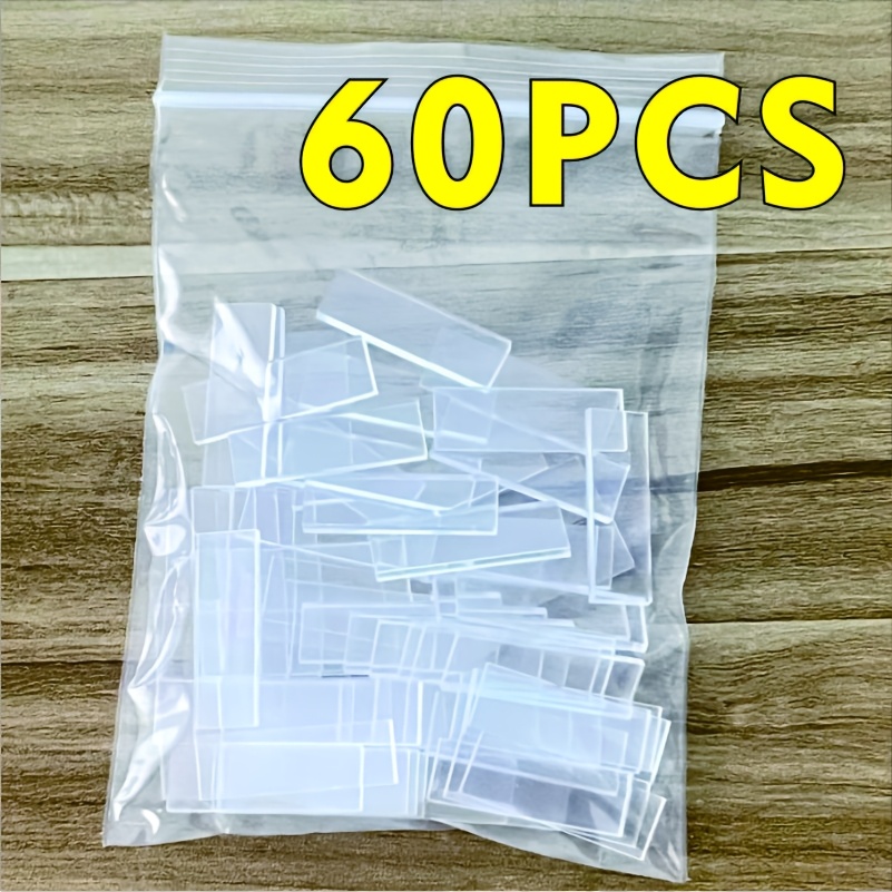 60PCS Waterproof Fire Starter  - Camping Quiet 评论和价格