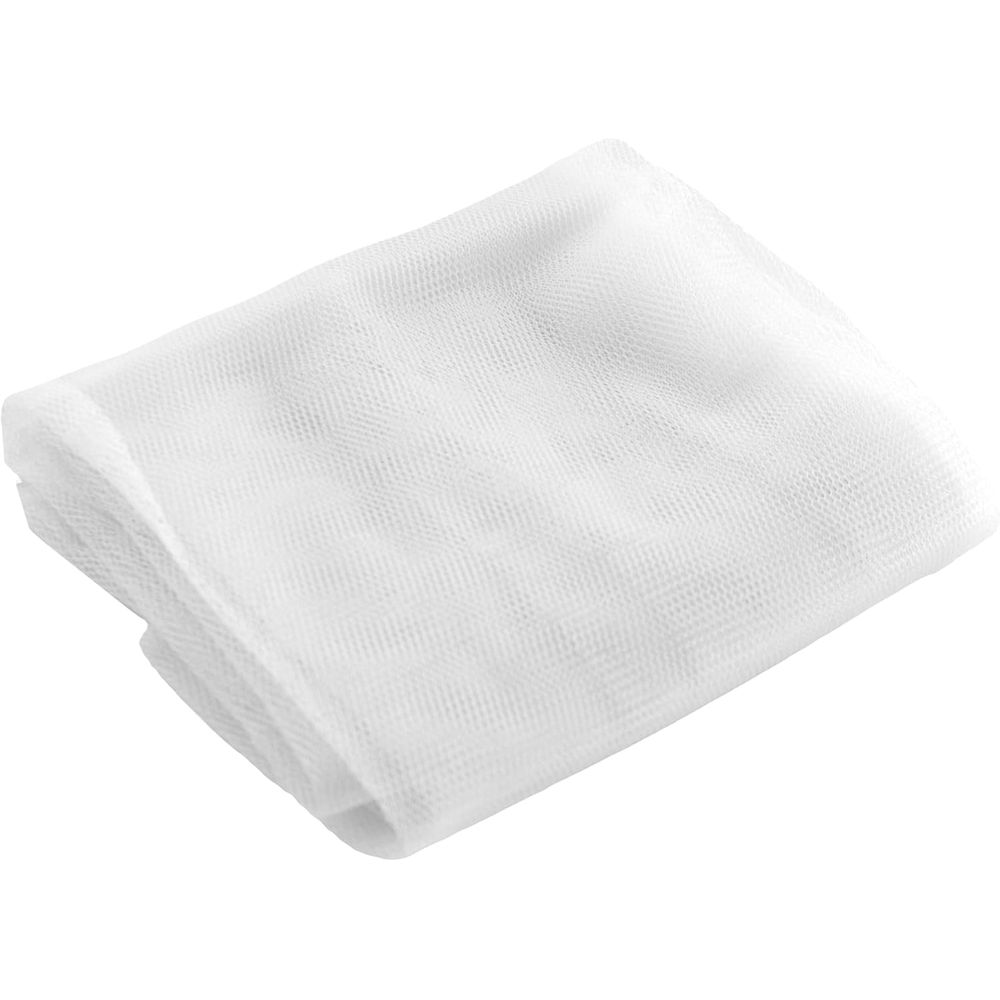 Portable Mosquito Netting - Li - Outdoor Camping Mosquito Net 评论和价格