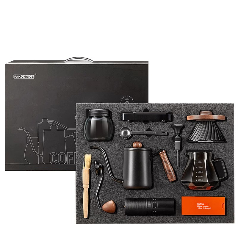 Custom 2024 Portable Travel Co - Outdoor Camping Tools 评论和价格
