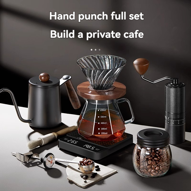 Custom 2024 Portable Travel Co - Outdoor Camping Tools 评论和价格