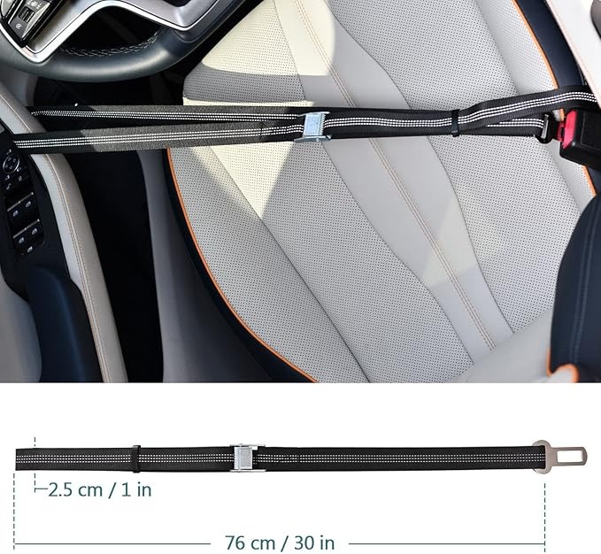 4pcs RV Van Sliding Door Anti- - Outdoor Camping Tools 评论和价格