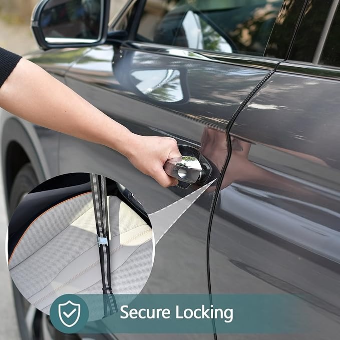 4pcs RV Van Sliding Door Anti- - Outdoor Camping Tools 评论和价格