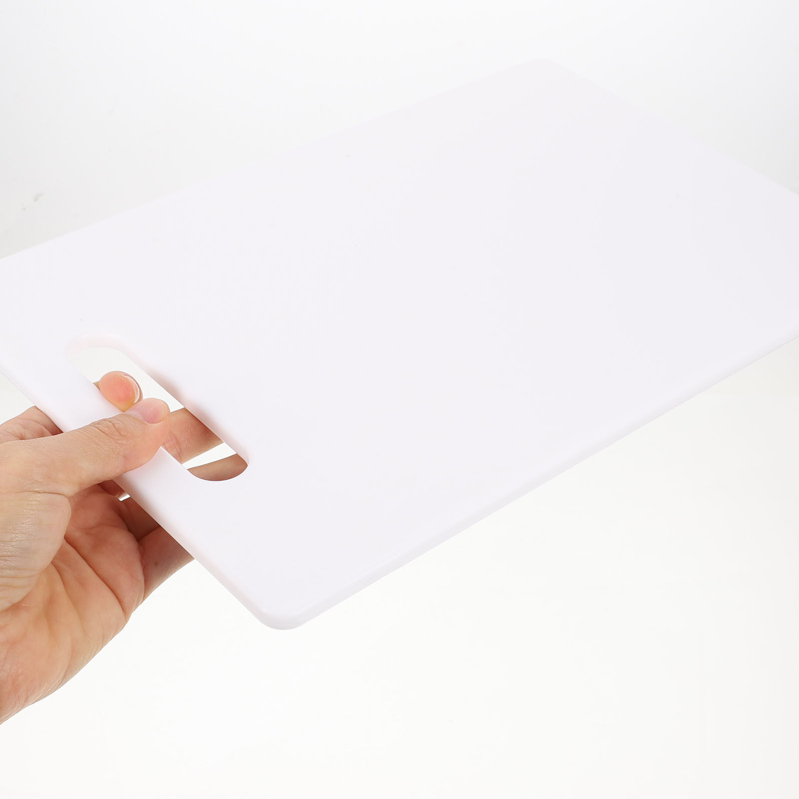 Portable Cutting Board Lightwe - Kitchen Outdoor Camping 评论和价格
