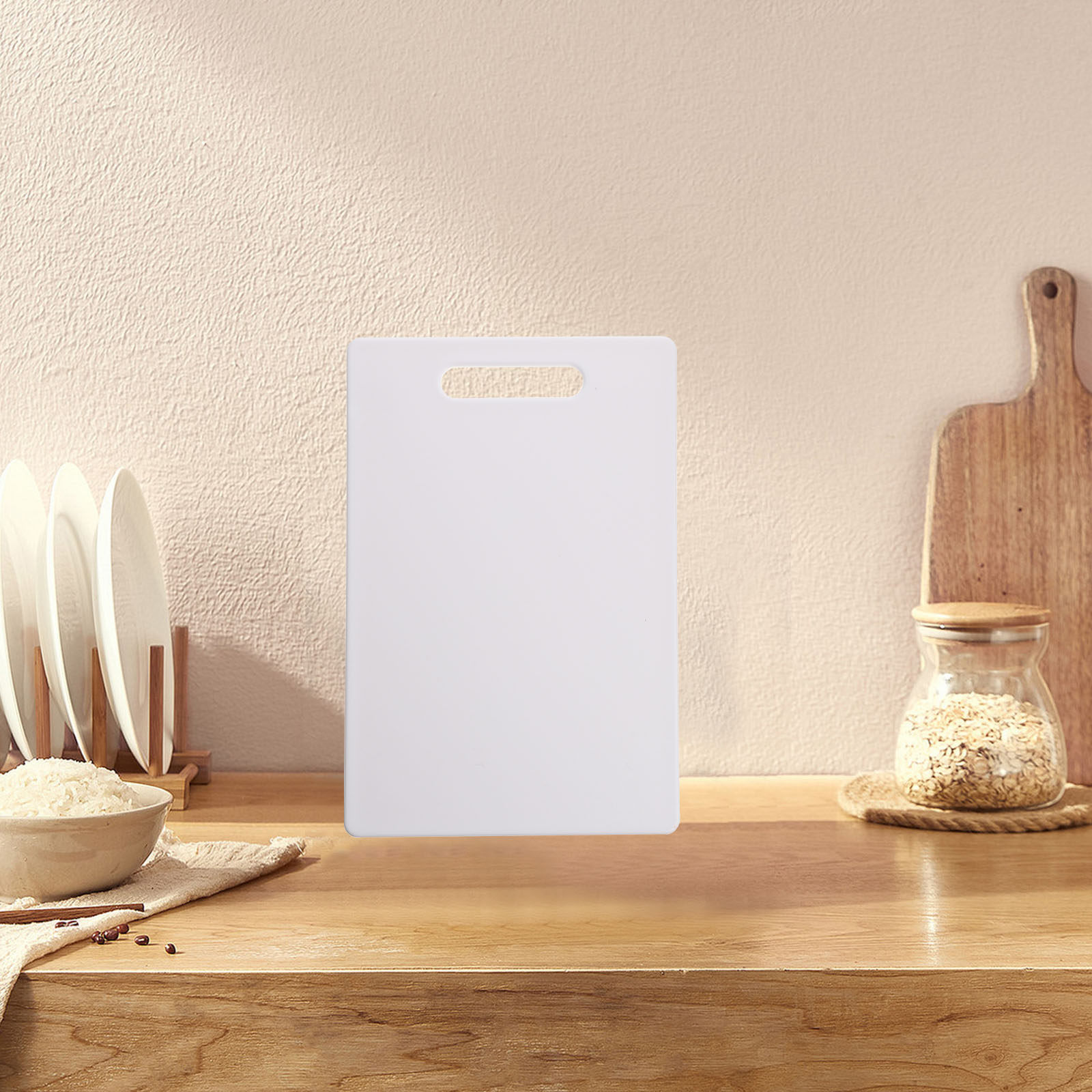Portable Cutting Board Lightwe - Kitchen Outdoor Camping 评论和价格