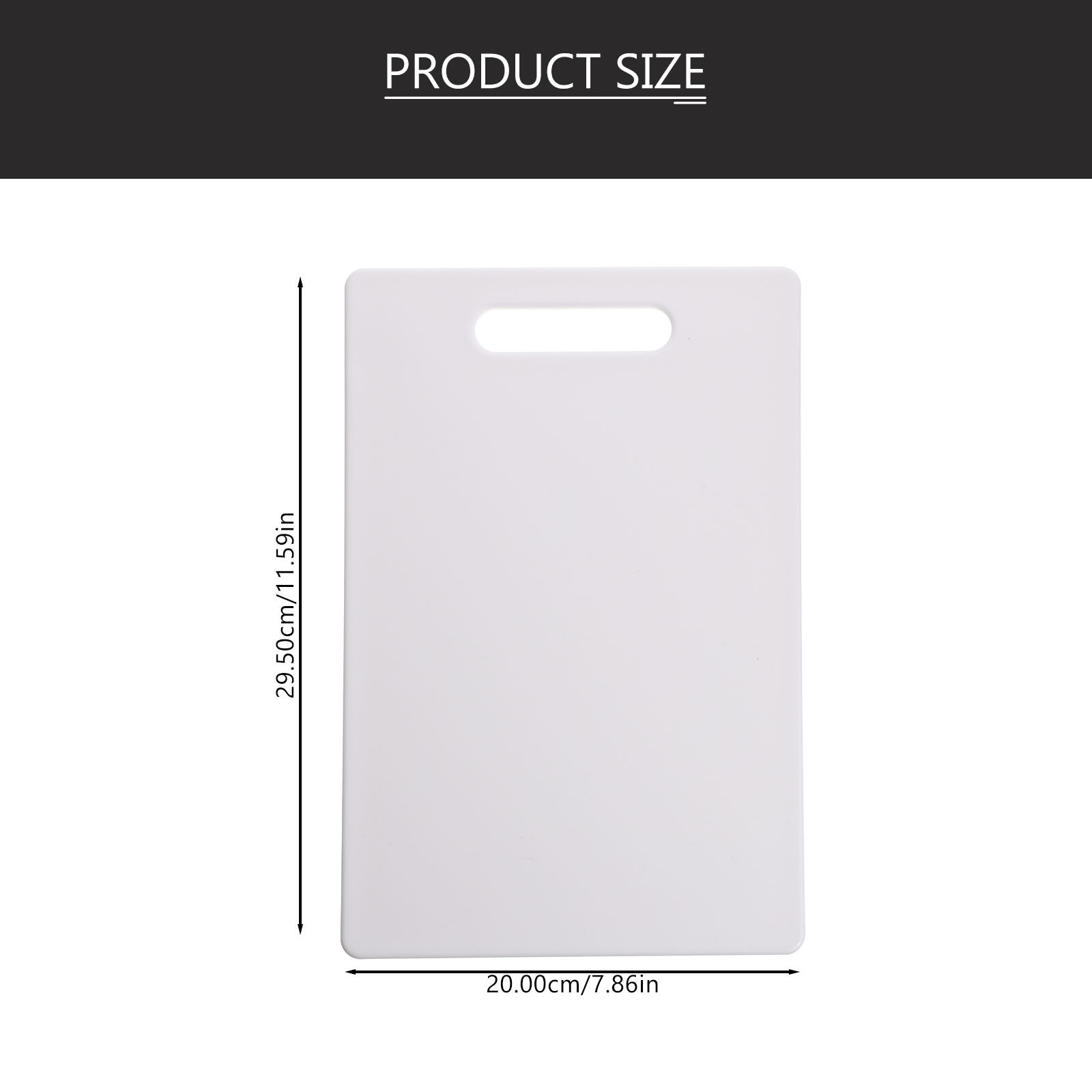 Portable Cutting Board Lightwe - Kitchen Outdoor Camping 评论和价格