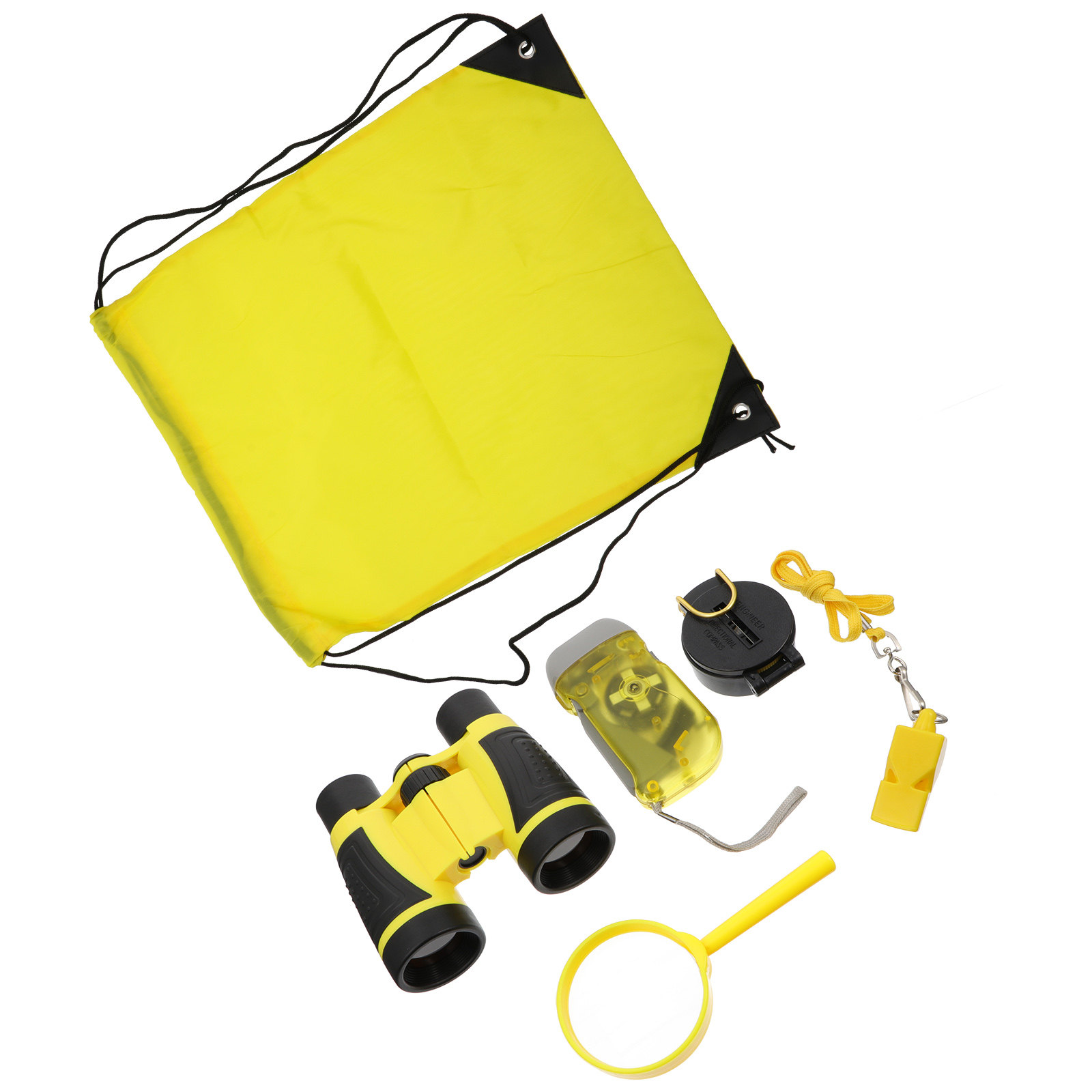 1Set Kids Outdoor Adventure In - Outdoor Camping For Kids 评论和价格