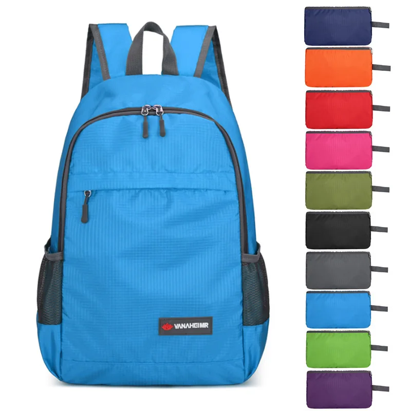 Women Travel Bag Ultralight Fo - Outdoor Camping Stores 评论和价格