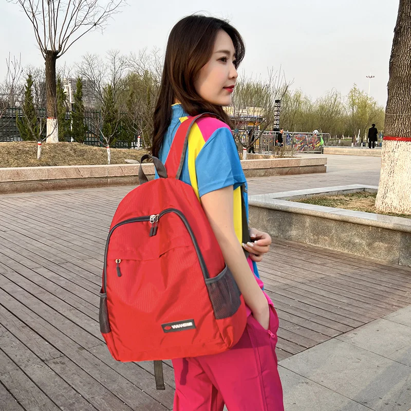 Women Travel Bag Ultralight Fo - Outdoor Camping Stores 评论和价格