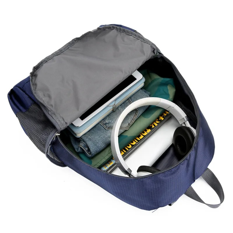 Women Travel Bag Ultralight Fo - Outdoor Camping Stores 评论和价格