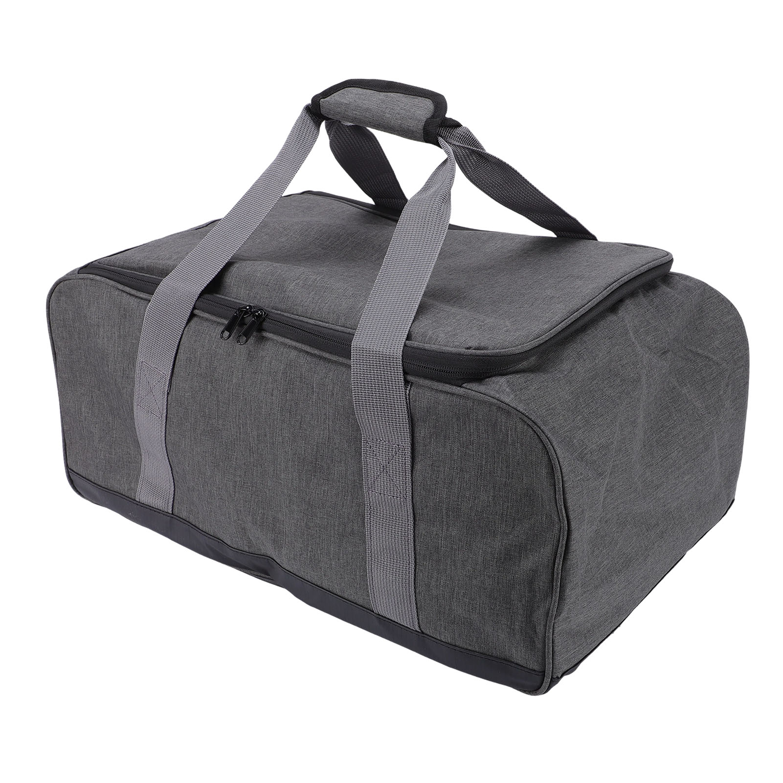 33L Large Capacity Travel Cook - Outdoor Camping Cooking Equipment 评论和价格