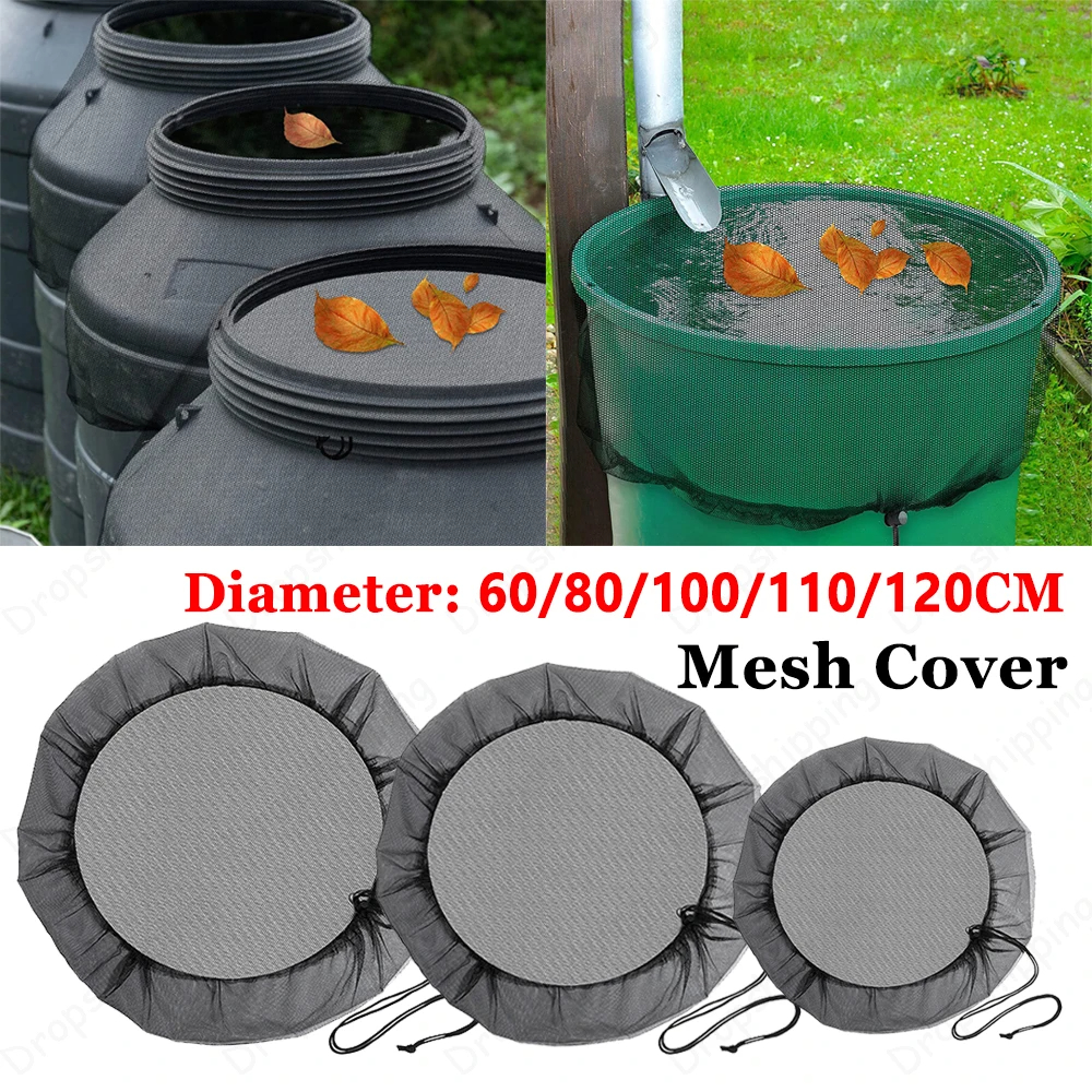 Outdoor Garden Mesh Cover 60-1 - Outdoor Camping Mosquito Net 评论和价格