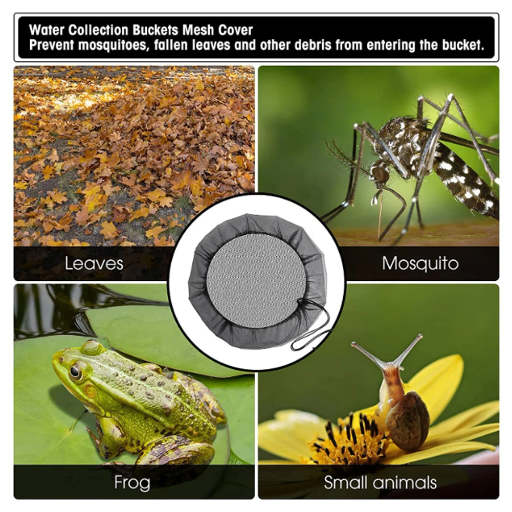 Outdoor Garden Mesh Cover 60-1 - Outdoor Camping Mosquito Net 评论和价格