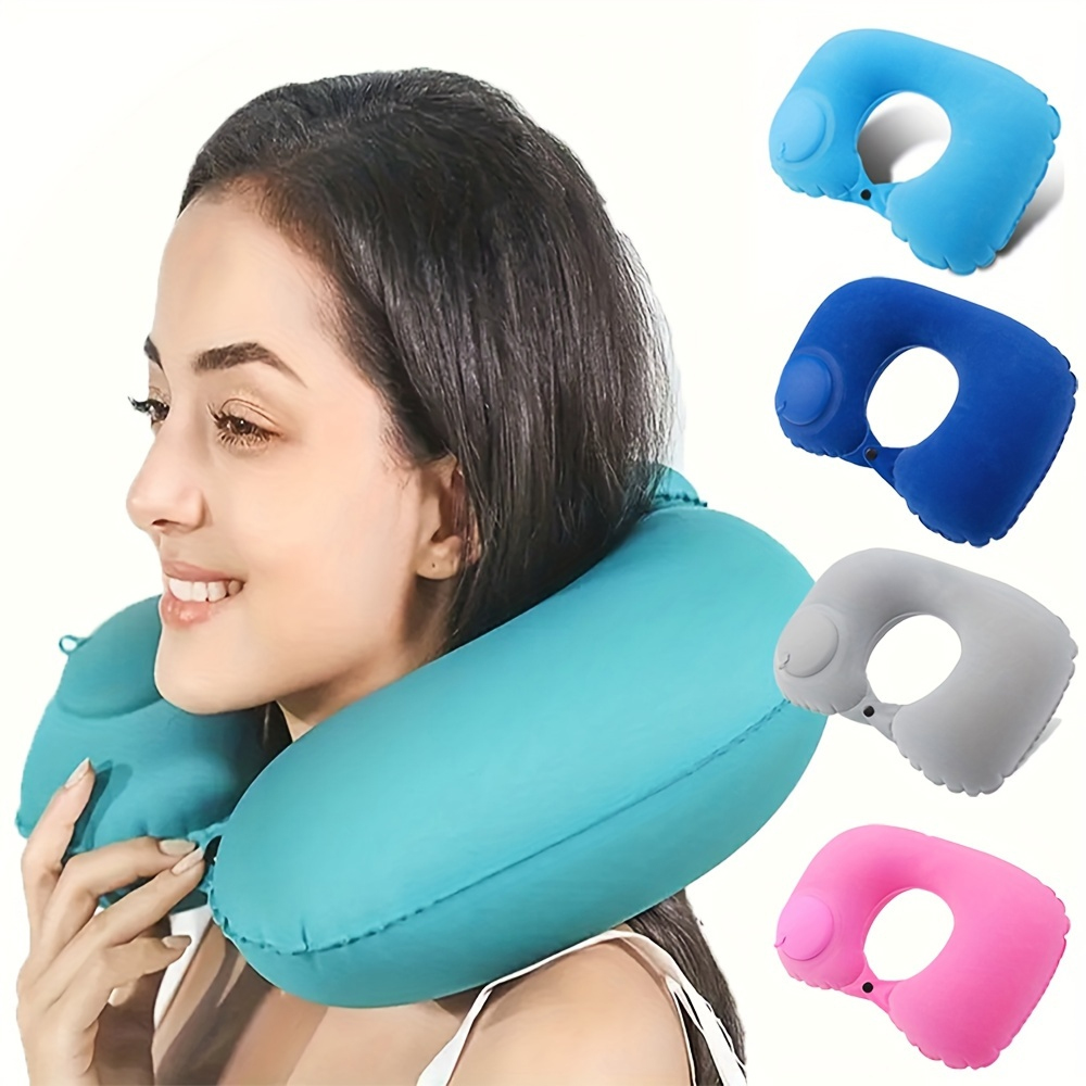 Flocking Inflatable Portable N - Outdoor Camping Stores 评论和价格