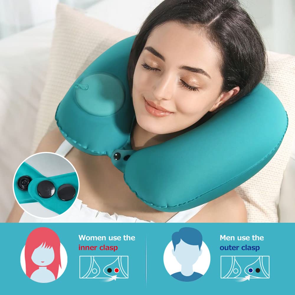 Flocking Inflatable Portable N - Outdoor Camping Stores 评论和价格
